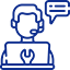 Ability to Design and Implement End-to-End Data Science Projects: Preprocessing, Model Building and Deployment